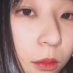 操胖妞的大屁股
