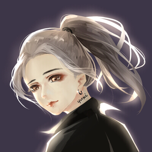 操胖妞的大屁股
